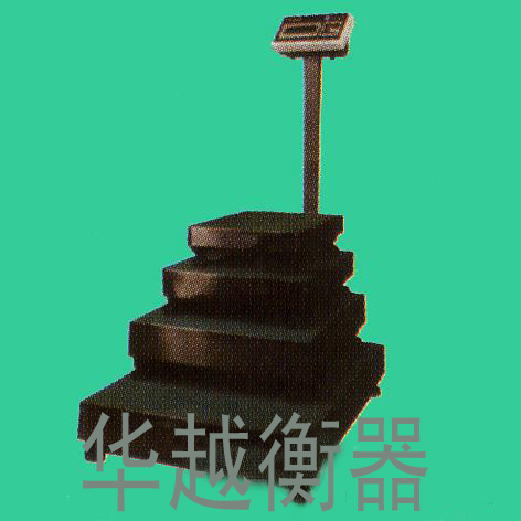 供应电子台秤，闵行电子秤，松江电子秤